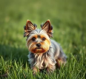 affenpinscher dog breed pictures