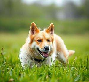 akbash dog breed photos