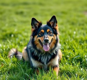 akbash dog breed pictures
