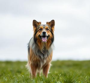 aksaray malaklisi dog breed photos