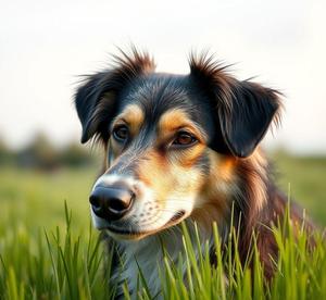 aksaray malaklisi dog breed pictures