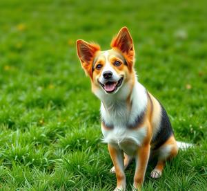 alano español dog breed photos