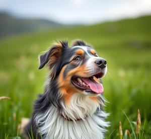appenzeller sennenhund dog breed pictures