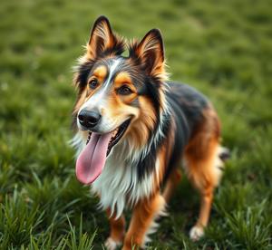 argentine pila dog breed pictures
