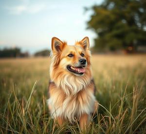 azawakh dog breed pictures