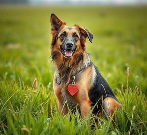banjara hound dog breed photos