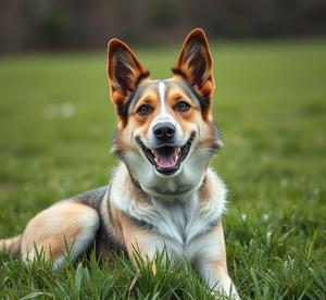 billy dog breed photos