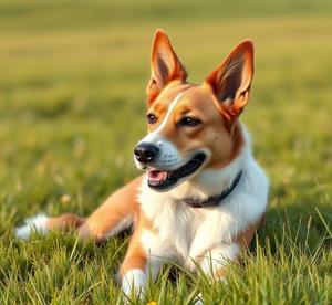 billy dog breed pictures