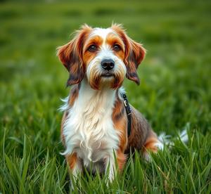 bracco italiano dog breed pictures