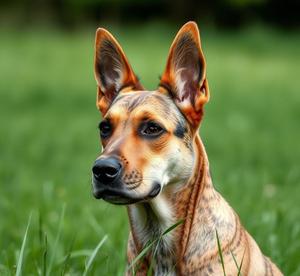 braque du bourbonnais dog breed pictures
