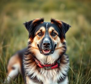 broholmer dog breed pictures