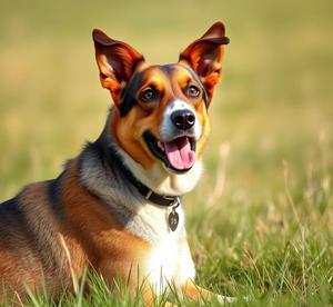 bruno jura hound dog breed photos