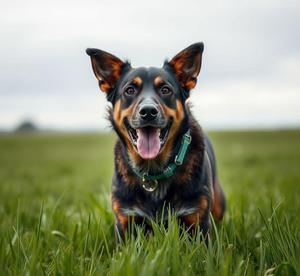 bruno jura hound dog breed pictures