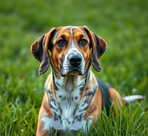 bulgarian hound dog breed pictures