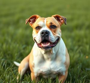bully kutta dog breed pictures