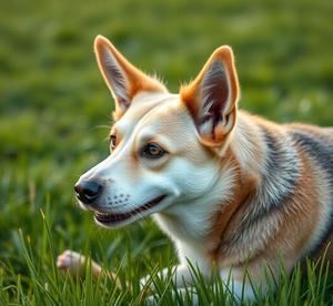 ca de bou dog breed photos