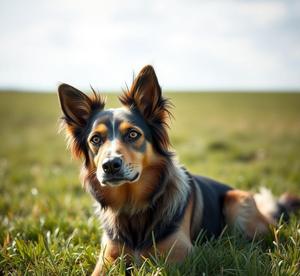 ca de bou dog breed pictures