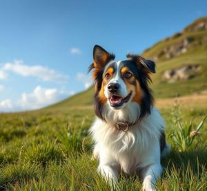 ca mè mallorquí dog breed pictures
