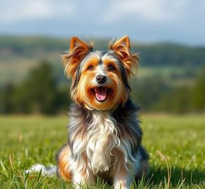 ca rater mallorquí dog breed pictures