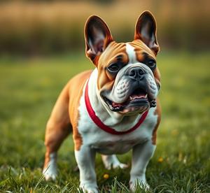 campeiro bulldog breed photos