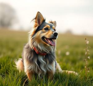 can de chira dog breed photos