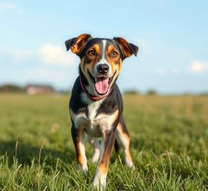 can de palleiro dog breed photos