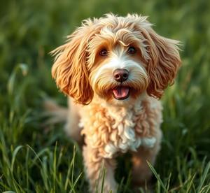 cane di oropa dog breed photos