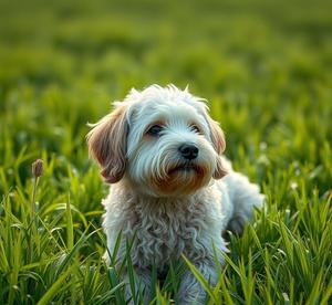 cane di oropa dog breed pictures