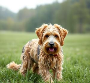 cane paratore dog breed pictures
