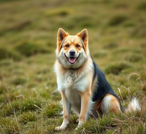 cão de gado transmontano dog breed photos