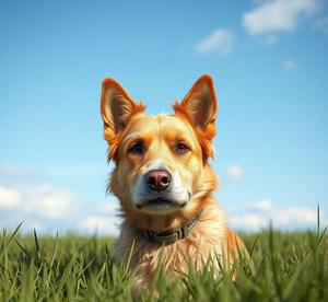 cão de gado transmontano dog breed pictures