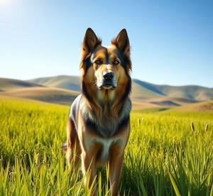 castro laboreiro dog breed photos