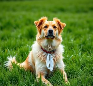 český strakatý pes dog breed photos