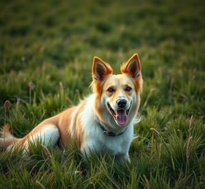 český strakatý pes dog breed pictures