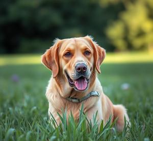 chesapeake bay retriever dog breed pictures