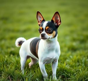 chihuahua dog breed pictures