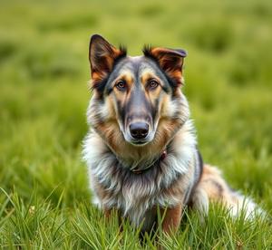 cimarrón uruguayo dog breed photos