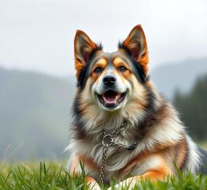 cimarrón uruguayo dog breed pictures