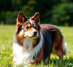 cirneco dell'Etna dog breed pictures