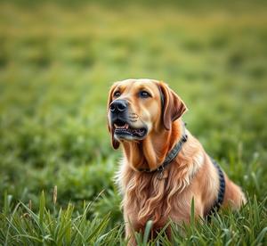 cretan hound dog breed pictures