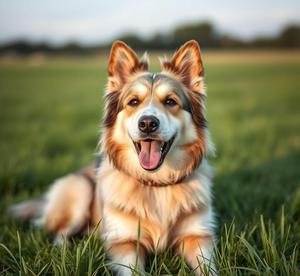 dikkulak dog breed pictures