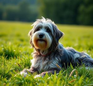 dogo sardesco dog breed photos