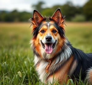 dogue brasileiro dog breed pictures