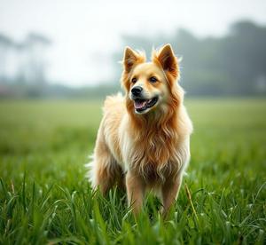 drentse patrijshond dog breed photos