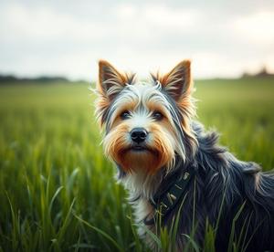 drentse patrijshond dog breed pictures