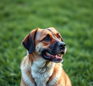 fila brasileiro dog breed photos