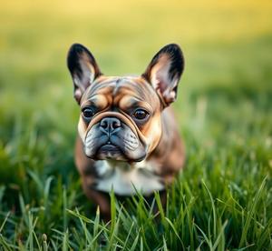 french bulldog breed photos
