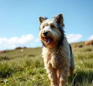 gaucho sheepdog breed photos