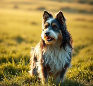 gaucho sheepdog breed pictures