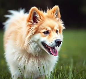 gończy polski dog breed pictures